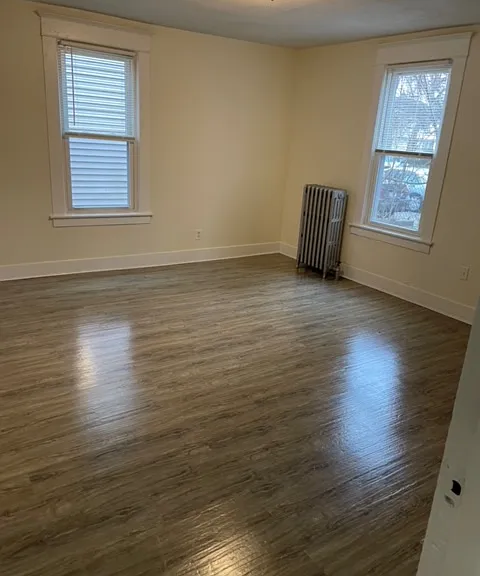 180 Tyler St #1 — Photo 4