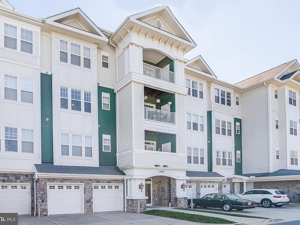 13501 Belle Chasse Blvd UNIT 211, Laurel, MD 20707 Zillow