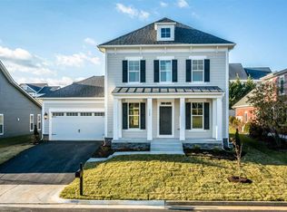 3132 Preston Lake Blvd, Rockingham, VA 22801