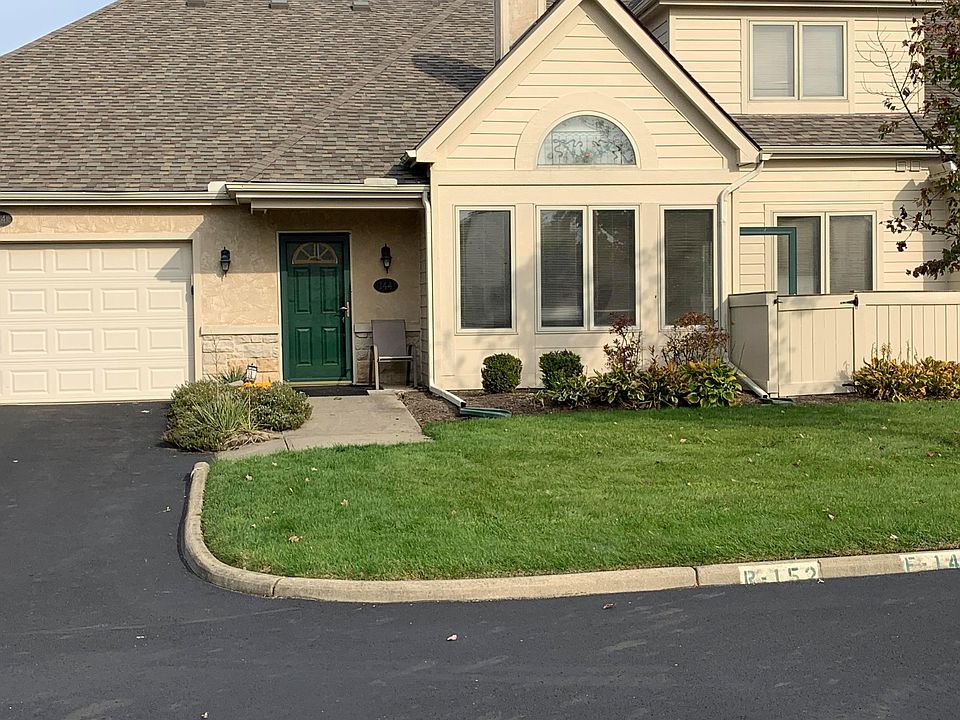 1st image of 144 Brassic Way #3