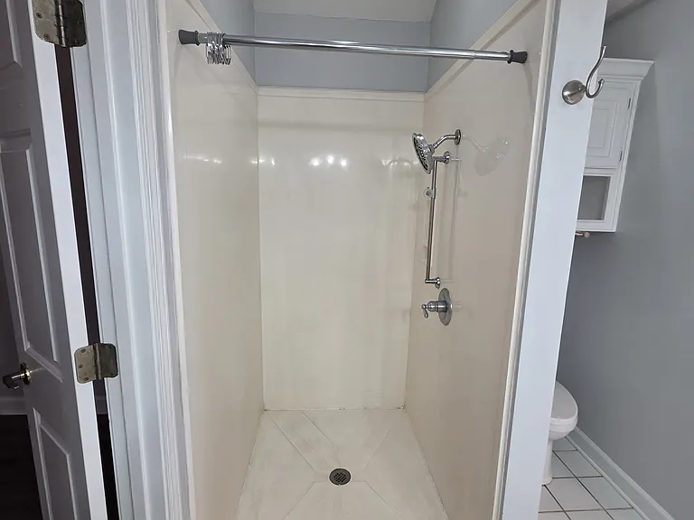 401 Hemlock Dr — Photo 22
