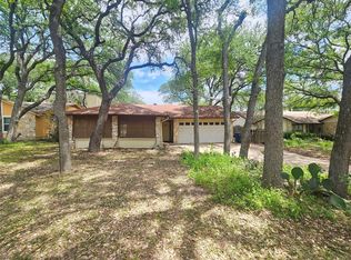 8909 Texas Sun Dr, Austin, TX 78748