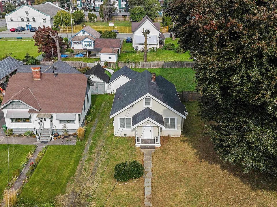 1st image of 45719 Kipp Ave