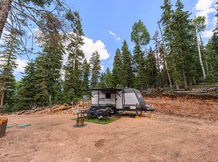 1165 W Shale Cir, Alton, UT 84710