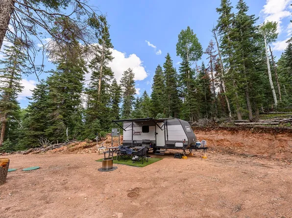 1165 W Shale Cir, Alton, UT 84710