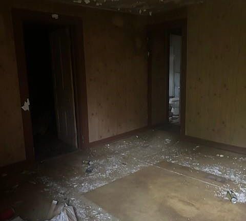 4th image of 280 Petrea Rd