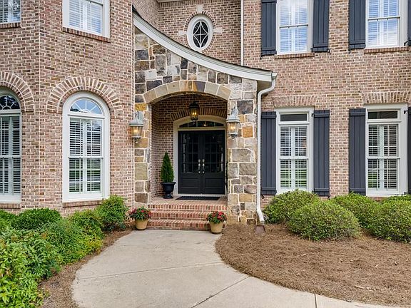 2nd image of 6235 Neely Meadows Dr
