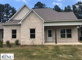 159 Trotter Ct, Kimberly, AL 35091