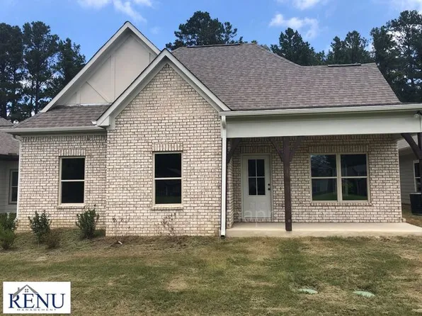 159 Trotter Ct, Kimberly, AL 35091