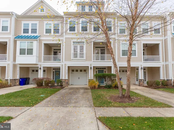 21327 Catalina Cir #A3, Rehoboth Beach, DE 19971