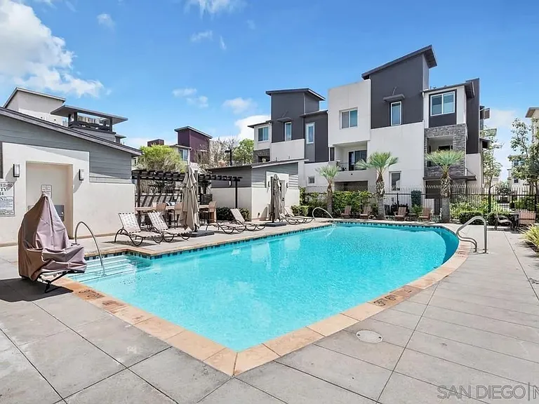 2344 Element Way — Photo 25
