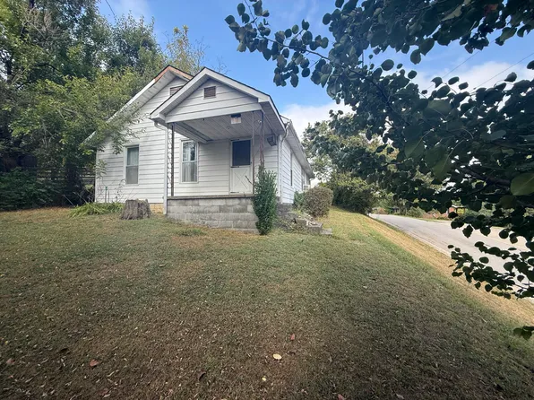 101 Balsinger St, London, KY 40741
