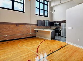 West Hill Apartments, Kansas City, MO 64112