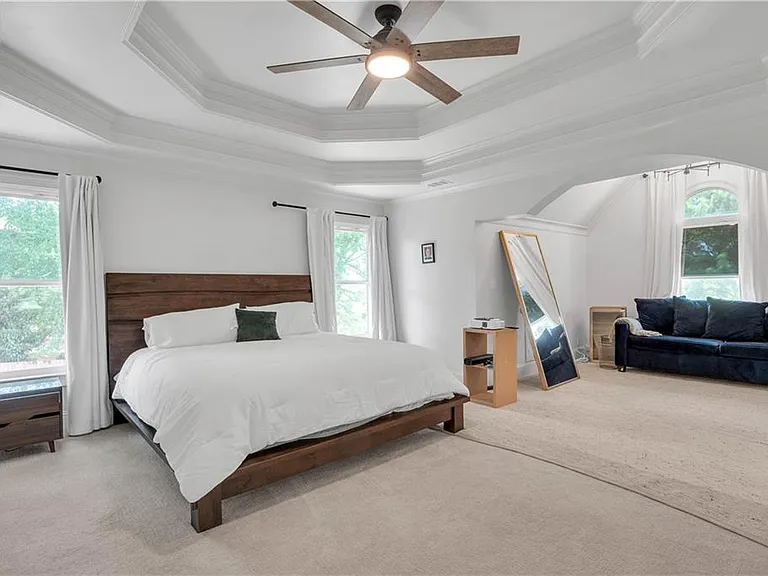 4221 Willow Oak Dr — Photo 16