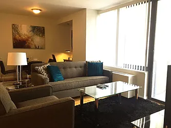 Rented by Stonehenge NYC LLC