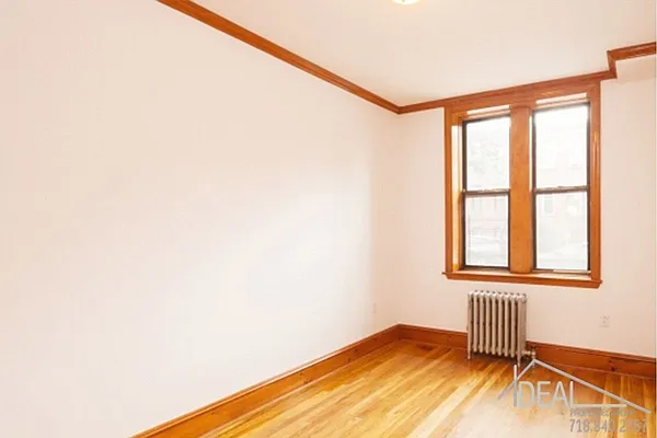 Rented by Ideal Properties Group | media 3