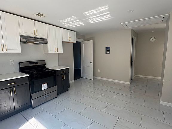 2nd image of 117 W End Ave #4