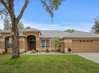 1820 Palm Ridge Pl, Valrico, FL 33594