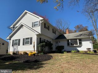 3011 Eisenhower Dr, East Norriton, PA 19403