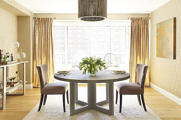 Rented by PF Financial Services Inc | media 25
