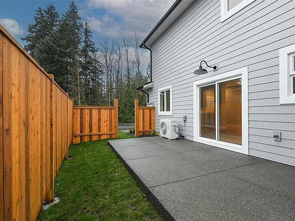 2nd image of 2317 McDonald Rd #A