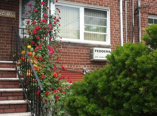 74-17 85th Dr #2, Woodhaven, NY 11421