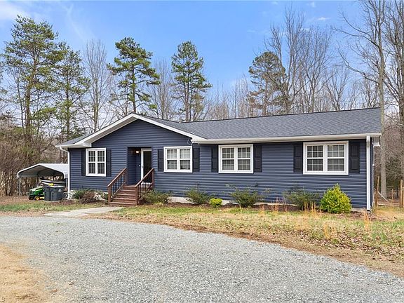 4th image of 6573 Monnett Rd