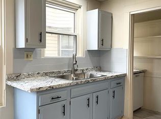 103 Munroe St #1, Roxbury, MA 02119