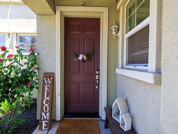 5th image of 13719 Brook Way
