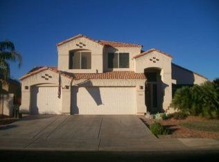 9842 E Irwin Cir, Mesa, AZ 85209