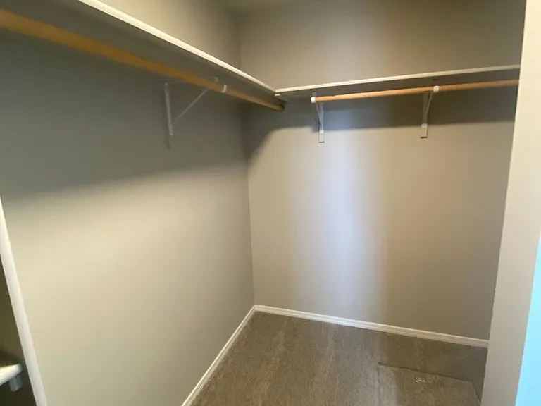 5214 Clearfield Ct — Photo 71