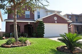 1st image of 21815 Trailwood Manor Ln