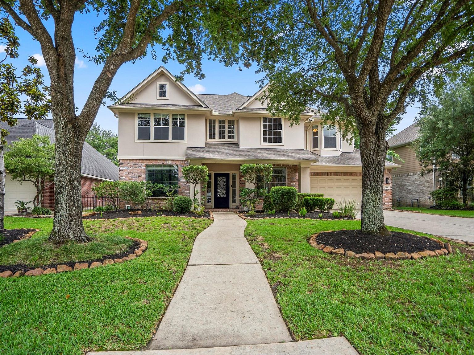 5835 Pinelake Crossing Dr