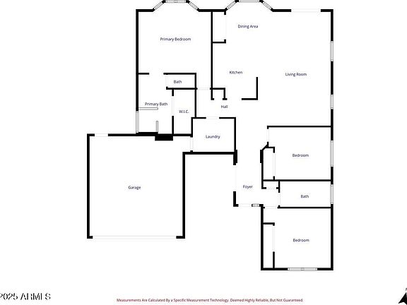 4th image of 7940 E DARTMOUTH Street