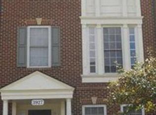 3927 Shawfield Ln, Frederick, MD
