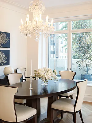 Sold by Sotheby's International Realty | media 28