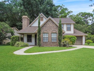 892 Oak Leaf Ct, Altamonte Springs, FL, 32714