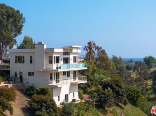 5787 Calpine Dr, Malibu, CA 90265