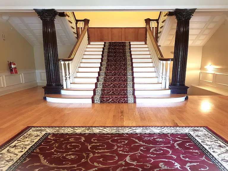 75 Orchard Ave #4 — Photo 11