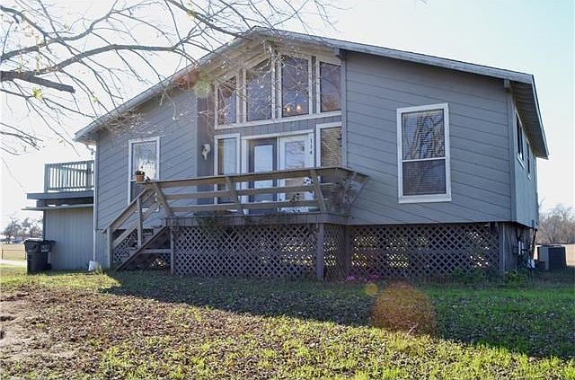 1st image of 114 Heather St