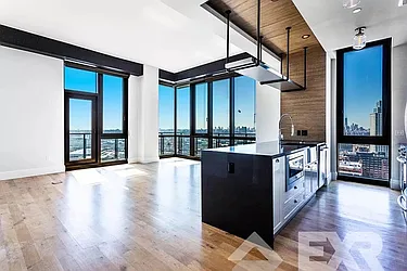 Rented by The KCI Group