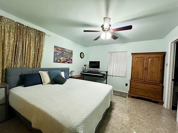 5th image of 14707 Woodard Cove Ct