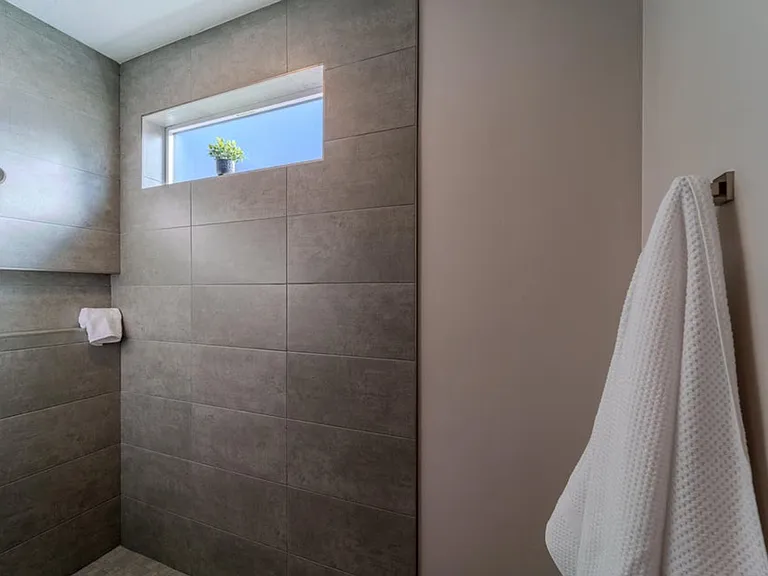 5804 S Adobe Sun Dr — Photo 29
