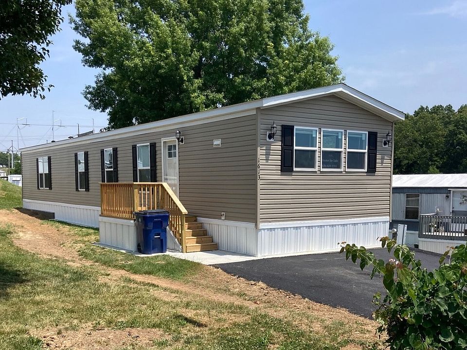 1st image of 1613 Steller Ln