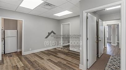 1st image of 103 Confederate Dr Suite 2