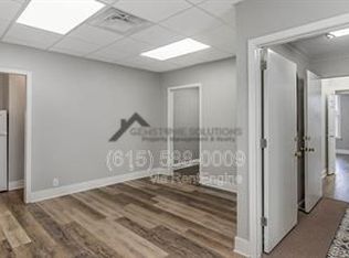 103 Confederate Dr SUITE 2, Franklin, TN 37064
