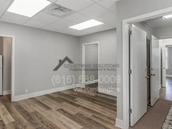 103 Confederate Dr Suite 2, Franklin, TN 37064