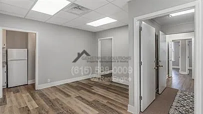 103 Confederate Dr #2 Photo 1