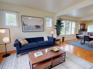 1315 24th Ave S, Seattle, WA 98144