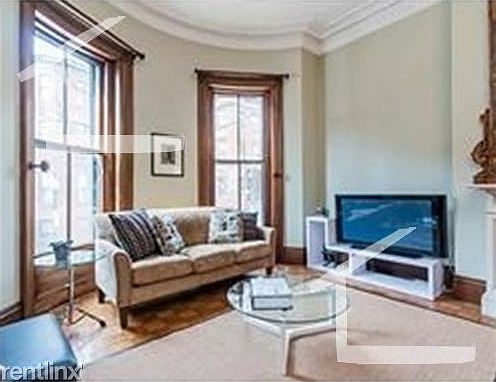 129 Pembroke #2 Boston (South End) Unit Photo 3